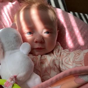 Meet your Posher, Kent